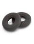 88225-01 Poly Foam Ear cushion (3210, 3220) 85S15AA