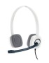 981-000350 Logitech H150 Stereo Headset 821904