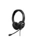 126-47 Sandberg USB-C Chat Headset