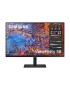 LS32B800PXPXEN Samsung Led Display 81.3 Cm (32") 3840 X 2160 Pixels 4K Ultra Hd Black