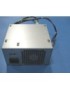 7VK45 Dell 365 Watts, Mini Tower, Huntkey, 7VK45 and T1M43 are interchangable, the PSU will be also ship with TechSheet and cabl
