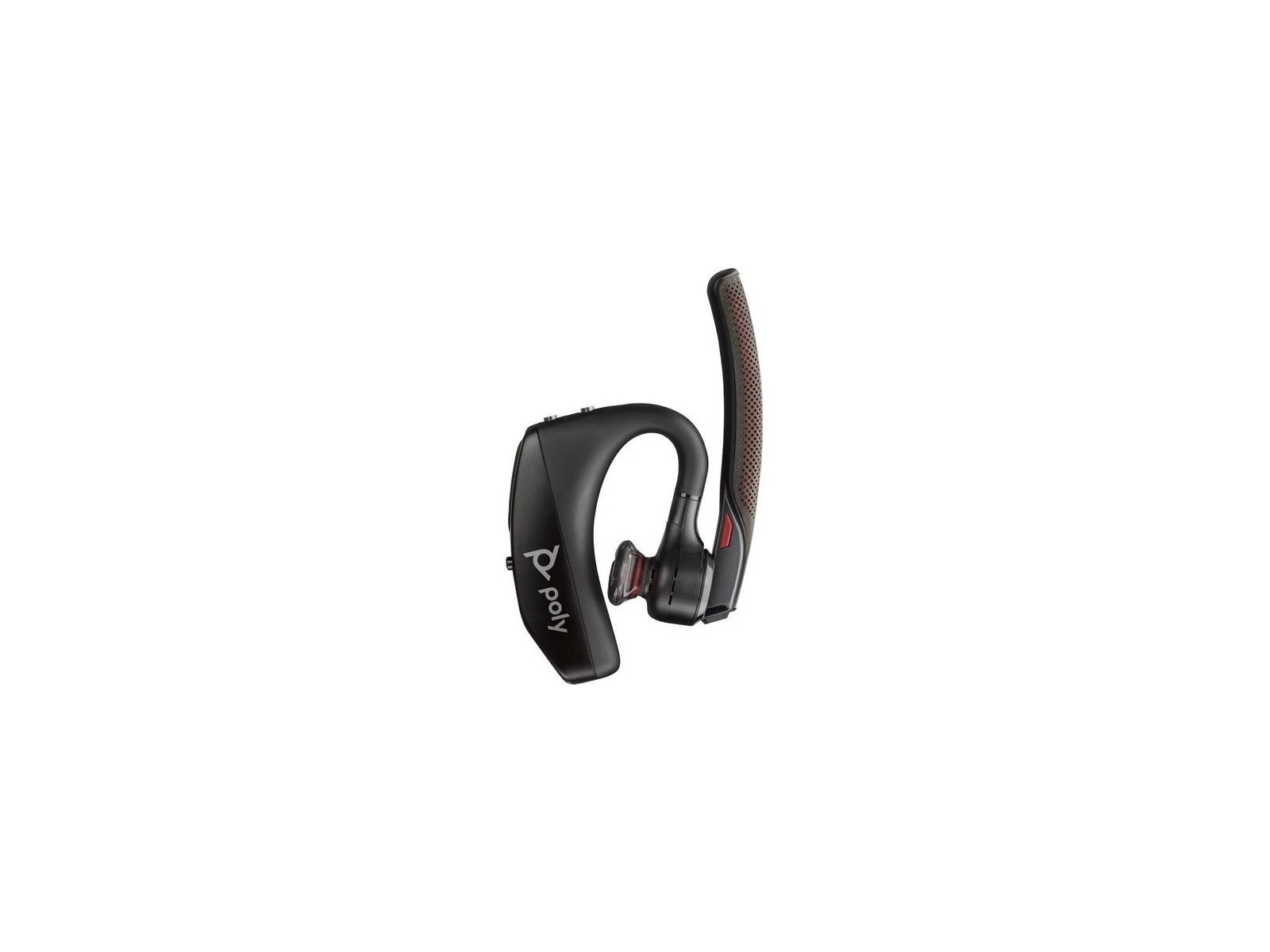 7K2F3AA HP Voyager 5200 USB-A Bluetooth Headset +BT700 dongle 206110-102 7K2F3AA HP Voyager 5200 USB-A Bluetooth Headset +BT700 dongle 206110-102