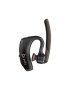 7K2F3AA HP Voyager 5200 USB-A Bluetooth Headset +BT700 dongle 206110-102