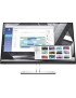 9VG82AAABB HP 68.6cm (27") Quad HD 2560 x 1440 IPS, 16:9, 5ms, 178°/178°, 1000:1 824946, 99112865