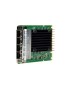 P51181-B21 Hewlett Packard Enterprise Broadcom BCM5719 Ethernet 1Gb 4-port BASE-T OCP3 Internal 1000 Mbit/s