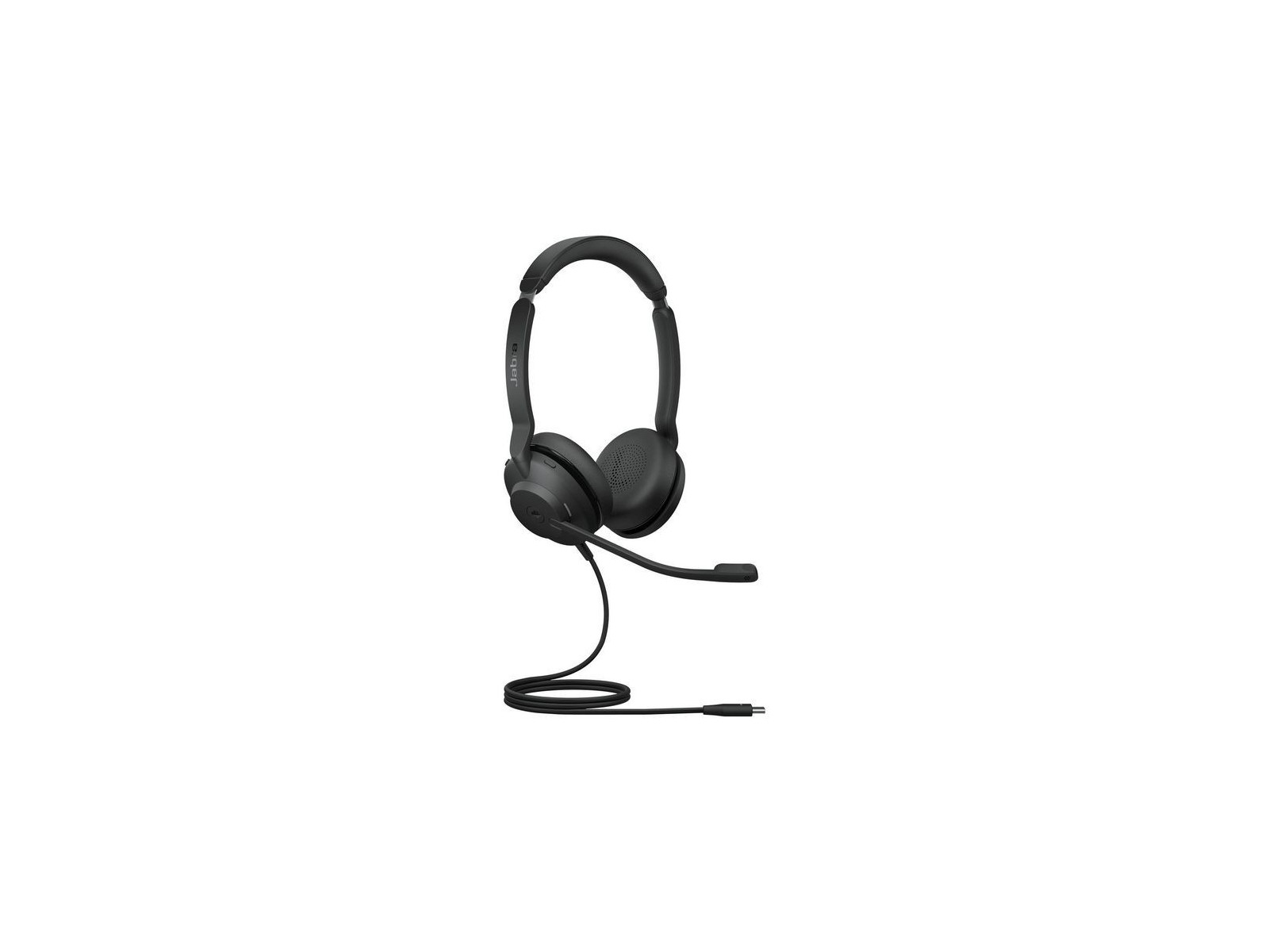 23189-999-879 Jabra Evolve2 30 Se Usb-C, Ms Stereo 23189-999-879 Jabra Evolve2 30 Se Usb-C, Ms Stereo