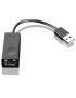 4X90E51405 Lenovo ThinkPad USB 3.0 Ethernet Adapter