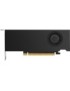 5Z7D9AA HP 12 GB GDDR6, 192-bit, 288 GB/s, CUDA, DirectCompute, OpenCL, 70 W, Active