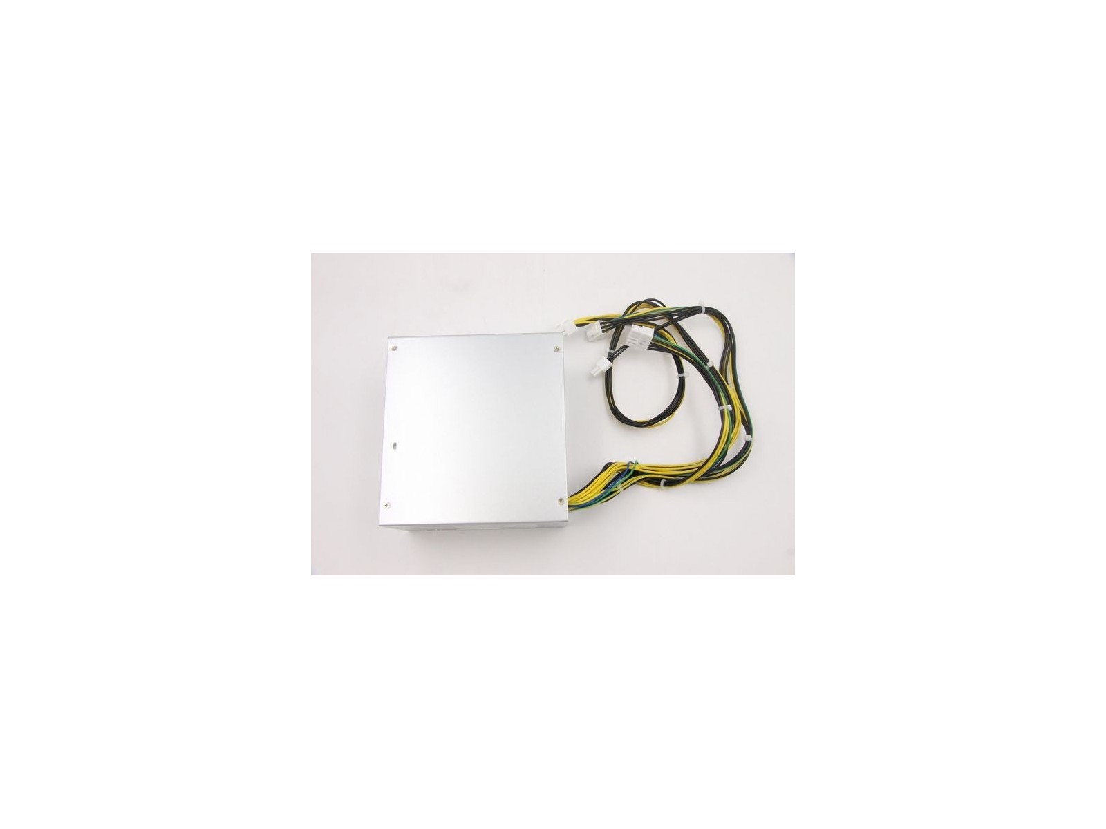 5P50V03218 Lenovo ATX power supply unit with 500W capacity, 92% efficiency, 100-240Vac input voltage, and multiple connector opt 5P50V03218 Lenovo ATX power supply unit with 500W capacity, 92% efficiency, 100-240Vac input voltage, and multiple connector opt