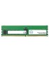 AA799064-RFB Dell 16GB (1*16GB) 2RX8 PC4-25600AA-R DDR4-3200MHZ 0AA799064-RFB, 834336