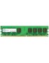AB128227 Dell 16GB, DDR4, UDIMM, 2666MHz, ECC 0AB128227, 1069805