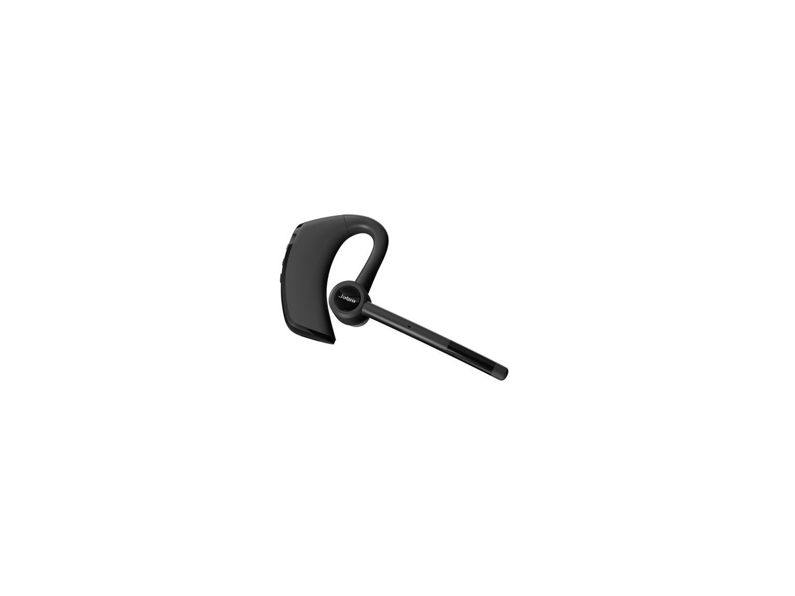 100-98230000-60 Jabra TALK 65 - Headset - in-ear - over-the-ear mount Bluetooth wireless NFC active noise cancelling 100-98230000-60 Jabra TALK 65 - Headset - in-ear - over-the-ear mount Bluetooth wireless NFC active noise cancelling