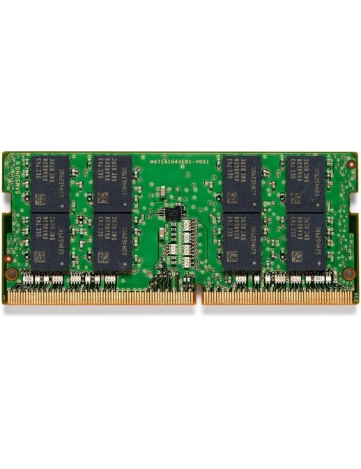 4S967AA HP 32 GB 3200MHz DDR4 memory module 1059636