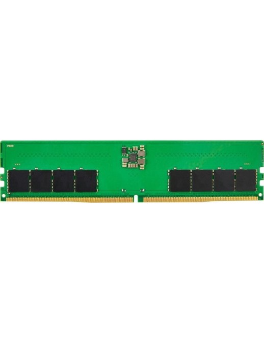 4M9X9AA HP 8GB DDR5 (1x8GB) 4800 UDIMM NECC Memory