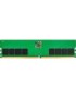4M9X9AA HP 8GB DDR5 (1x8GB) 4800 UDIMM NECC Memory