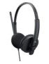 DELL-WH1022 Dell Stereo Headset – Wh1022