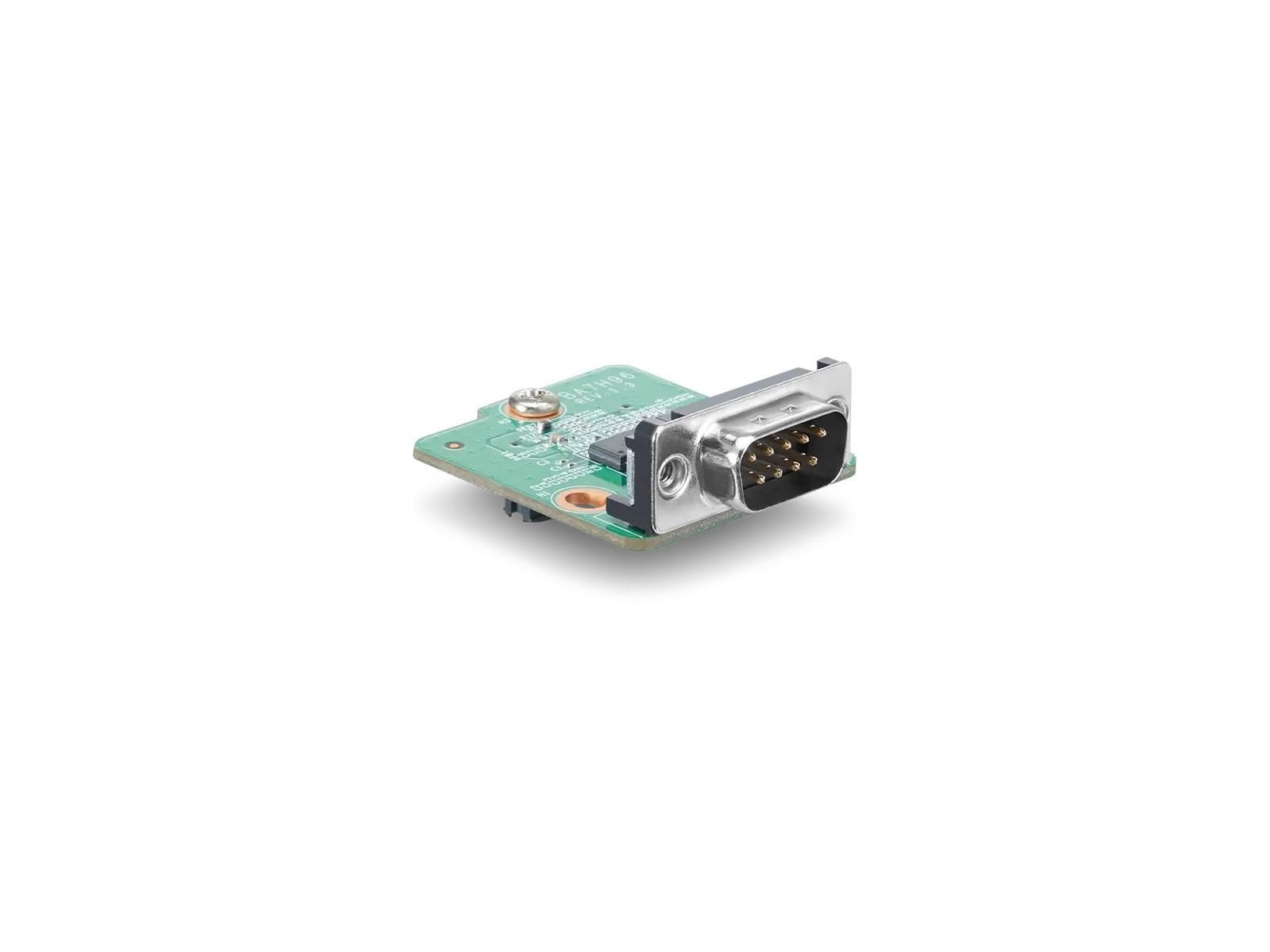4XH1K25073 Lenovo ThinkCentre Tiny COM card 4XH1K25073 Lenovo ThinkCentre Tiny COM card