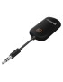 450-12 Sandberg BT Audio Link 2in1 TxRx