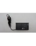 5A11K67849 Lenovo Slim 170W AC adapter, 20V output, 8.5A current, compatible with Lenovo ThinkPad mobile workstations.
