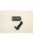 5A10W86302 Lenovo 65W power adapter with adjustable output voltages of 20V, 15V, 9V, and 5V, suitable for Lenovo devices. FRU5A1