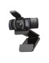 960-001360 Logitech C920e HD 1080p Webcam 833003