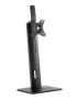 GLB226004 eSTUFF Ergonomic Monitor Desk Stand(Gearlab box) GLB226002