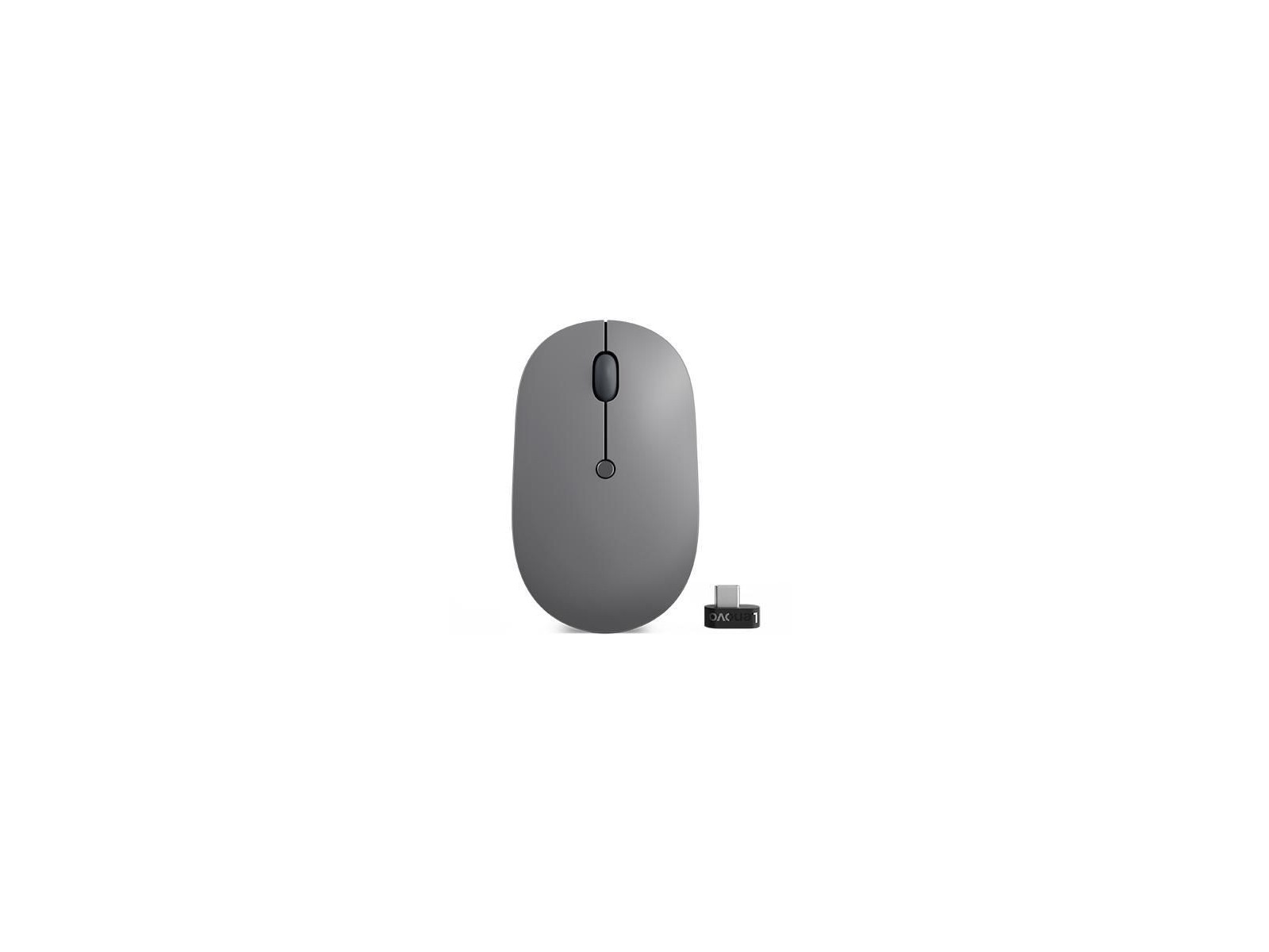 4Y51C21216 Lenovo USB-C, 2400dpi, 2.4GHz, 4.2V 4Y51C21216 Lenovo USB-C, 2400dpi, 2.4GHz, 4.2V