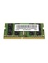 5M30V06803 Lenovo SODIMM memory module, 16GB capacity, DDR4 type, 3200MHz speed, non-ECC unbuffered, ideal for laptops. FRU5M30V