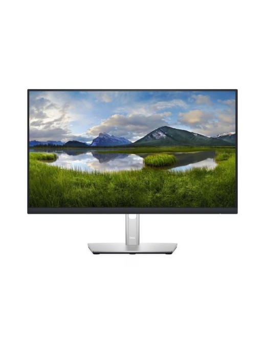 DELL-P2422H Dell 60.5cm (23.8") Full HD 1920 x 1080 LED IPS, 16:9, 250cd/m², 16.7M, 8ms, 178°/178°, 1000:1 0DELL-P2422H, 9911210