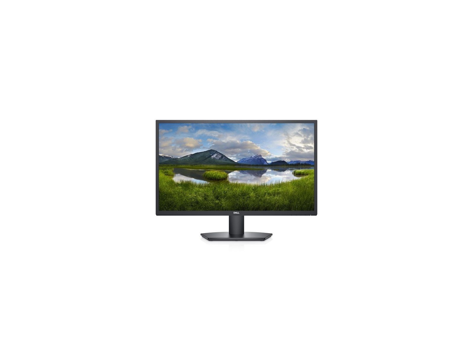 DELL-SE2722H Dell 27 Monitor - SE2722H - 68.5cm (27) 0DELL-SE2722H, 837461 DELL-SE2722H Dell 27 Monitor - SE2722H - 68.5cm (27) 0DELL-SE2722H, 837461