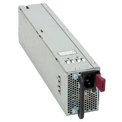 399771-B21-RFB Hewlett Packard Enterprise Hot-plug power supply 403781-001, 399771-021, 380622-001, 399771-021-RFB, 428330