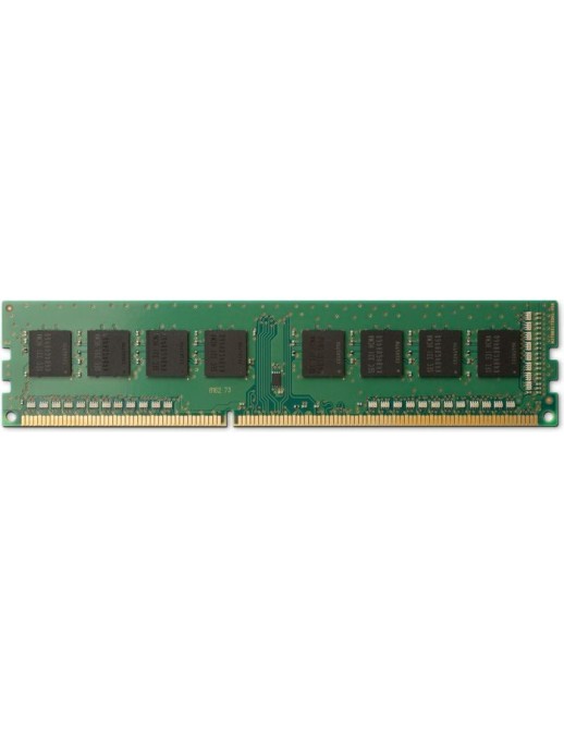 13L74AA HP 16GB DDR4-3200 UDIMM 824422