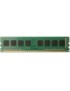 13L74AA HP 16GB DDR4-3200 UDIMM 824422