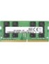 286H8AAAC3 HP 8 GB 3200MHz DDR4 Memory 99113138