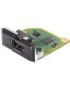13L55AA HP HP HDMI Port Flex IO v2