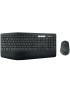 920-008219 Logitech MK850 Performance Wireless Keyboard and Mouse Combo
