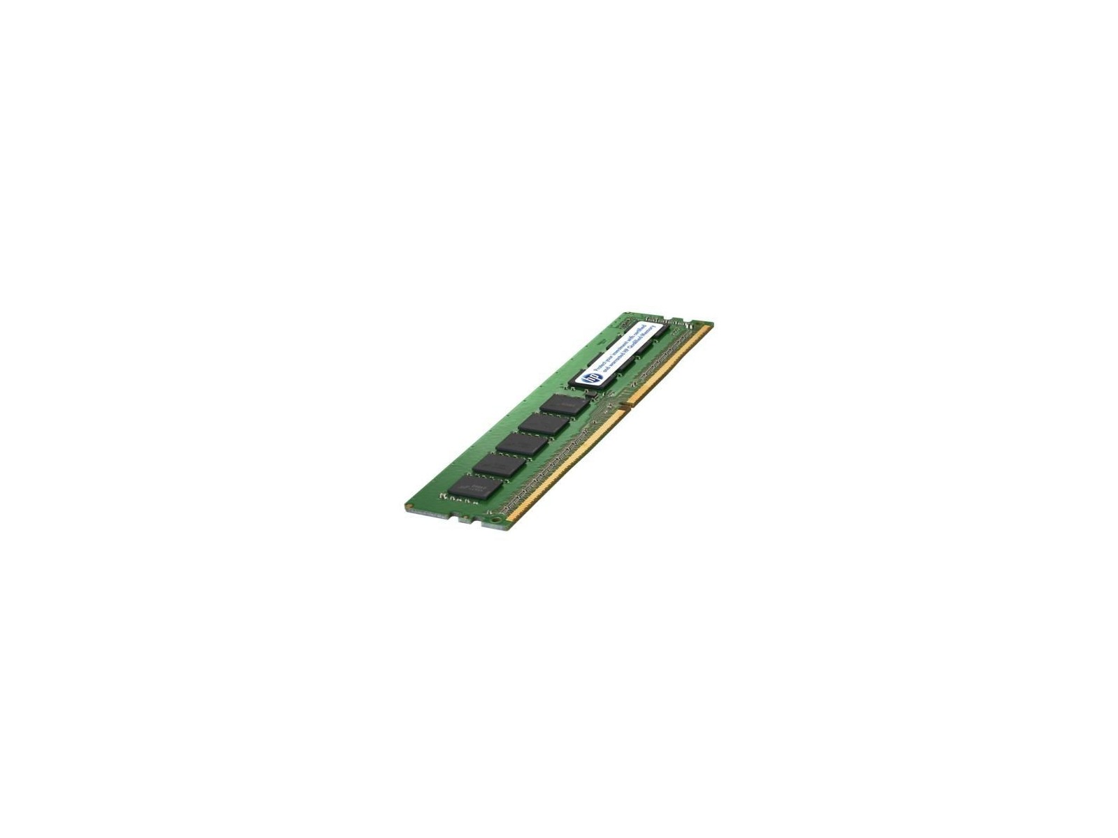 805671-B21-RFB Hewlett Packard Enterprise 1 x 16GB, DDR4-2133, CAS-15-15-15, Unbuffered 1071278 805671-B21-RFB Hewlett Packard Enterprise 1 x 16GB, DDR4-2133, CAS-15-15-15, Unbuffered 1071278