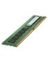 805671-B21-RFB Hewlett Packard Enterprise 1 x 16GB, DDR4-2133, CAS-15-15-15, Unbuffered 1071278