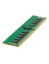 805351-B21 Hewlett Packard Enterprise 32GB DDR4, 288-pin DIMM, 2400MHz, Registered (buffered) 99104106