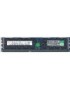 684031-001B-RFB Hewlett Packard Enterprise 16GB, PC3-12800R-11, Dual-Rank Dual In-Line Memory Module (DIMM)
