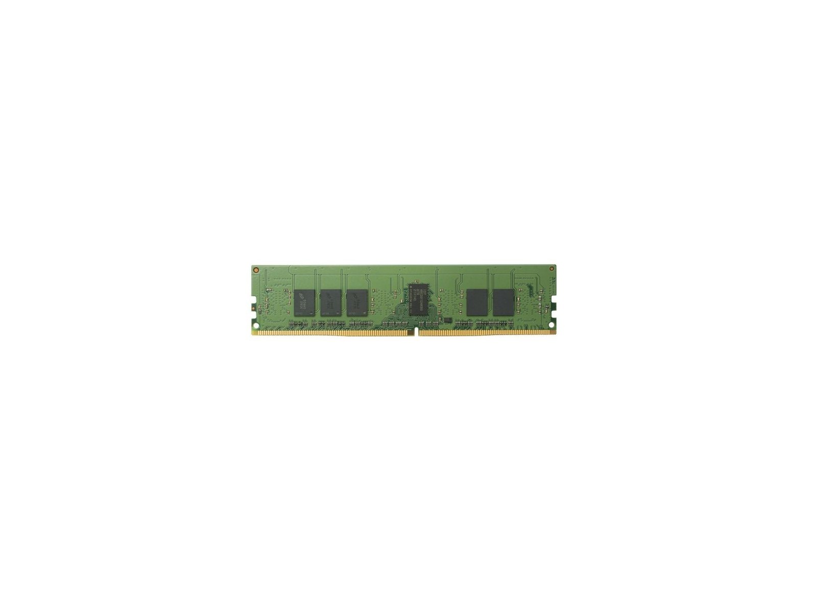P1N52AA-RFB HP 8GB DDR4-2133 DIMM SDRAM P1N52AA-RFB HP 8GB DDR4-2133 DIMM SDRAM