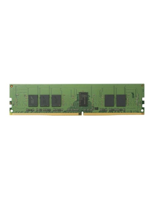P1N52AA-RFB HP 8GB DDR4-2133 DIMM SDRAM