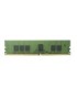 P1N52AA-RFB HP 8GB DDR4-2133 DIMM SDRAM