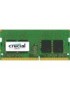 CT8G4SFS824A Crucial 8GB DDR4 2400 MT/S 1.2V