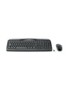 920-008533 Logitech Wireless Combo MK330, Portability plus music control, DE 820592