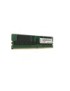 4ZC7A08699 Lenovo ThinkSystem 16GB TruDDR4 2666MHz (2Rx8, 1.2V) UDIMM