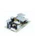 PSU 100W_4 Synology PSU 100W Open Frame RS 1U