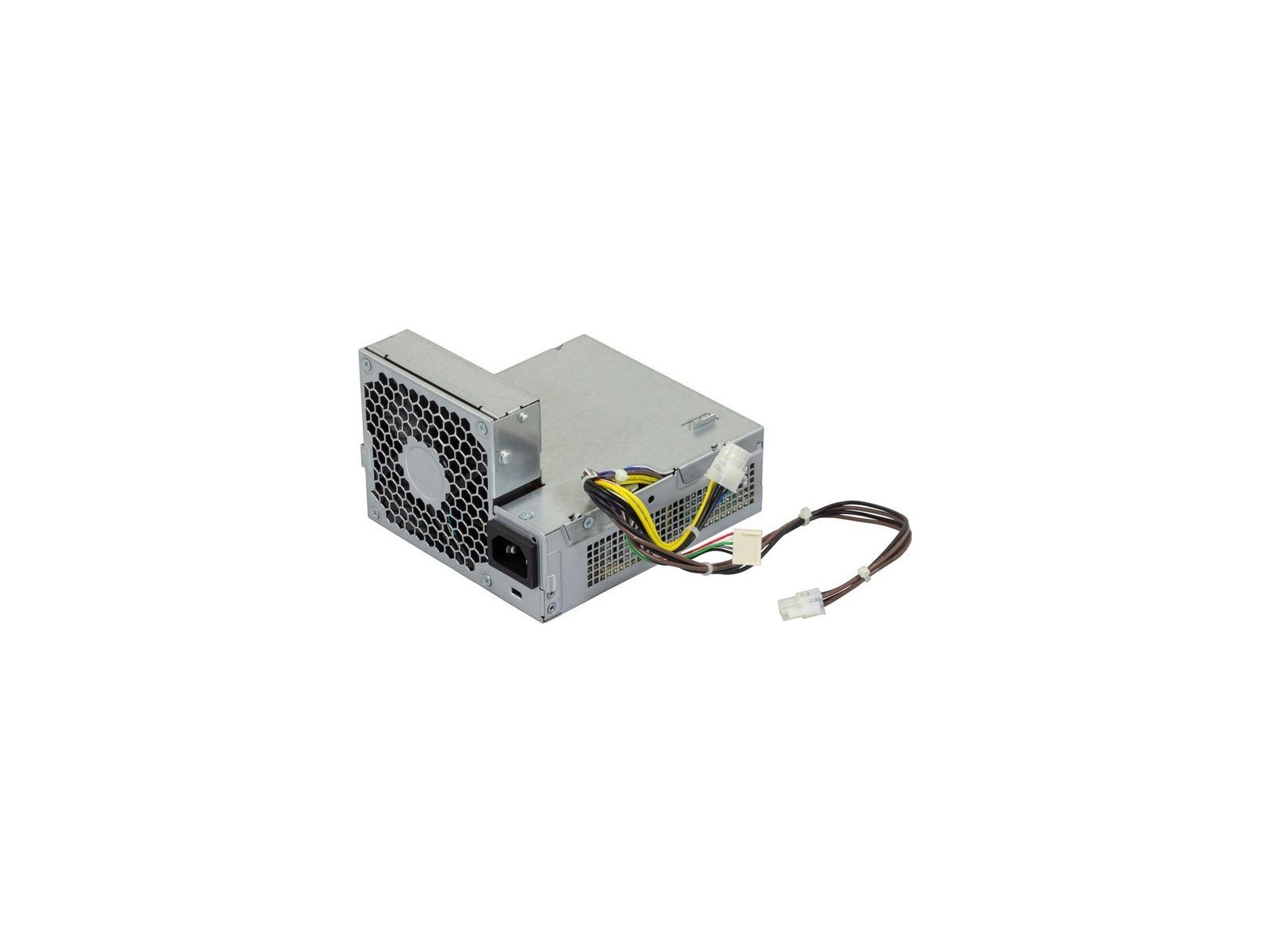 503376-001-RFB Hewlett Packard Enterprise POWER SUPPLY 240W 503376-001 503376-001-RFB Hewlett Packard Enterprise POWER SUPPLY 240W 503376-001