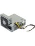 503376-001-RFB Hewlett Packard Enterprise POWER SUPPLY 240W 503376-001