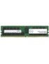 VM51C Dell 16GB, DIMM, 2666MHZ, 2Rx8, Registered, DDR4, 288 Pin, Dual Rank, 1.2V, Error Correction Code, TLA PWR5T, 0VM51C, 9911